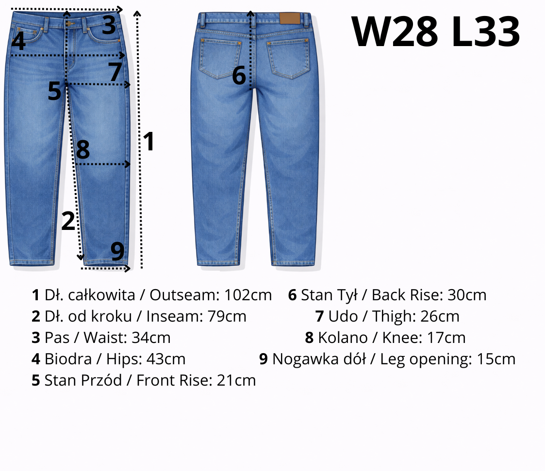Lee Jade W28 L33 Damskie Spodnie Skinny Jeans