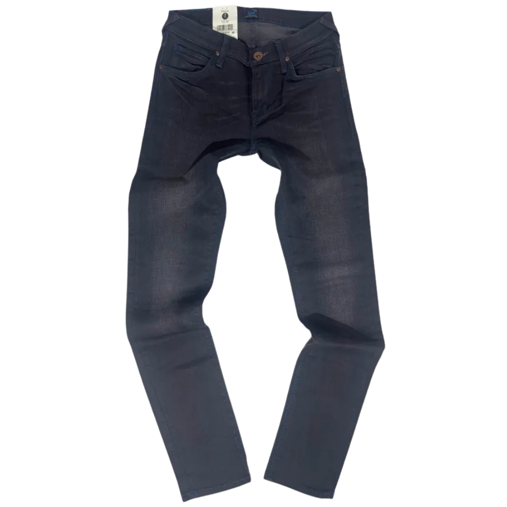 Lee Jade W28 L33 Damskie Spodnie Skinny Jeans